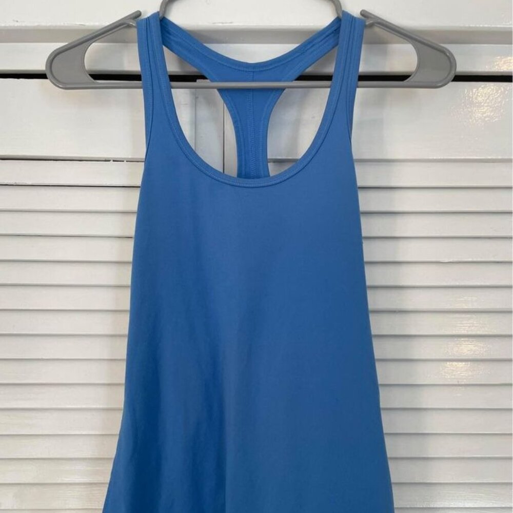 Nike Tank Top
